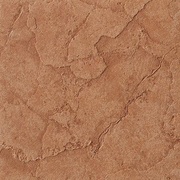 Напольная плитка Casalgrande Padana Ardesia Naturale Ardesia Rosso 8,3-2